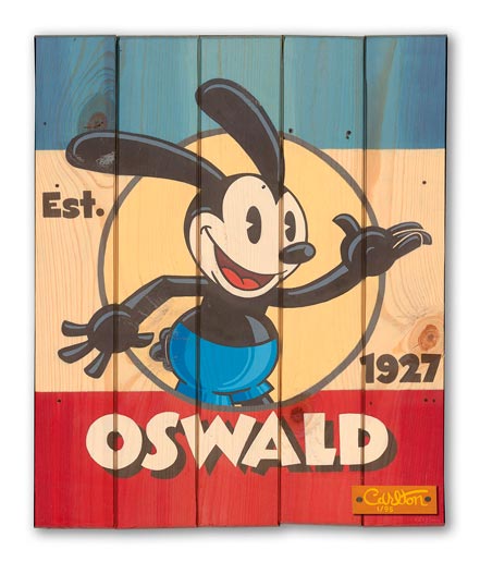 disney american classic
