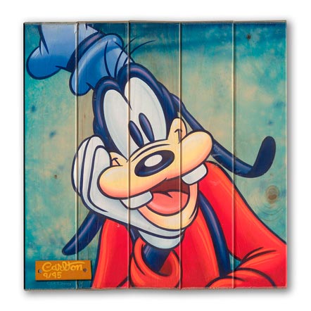 disney awe gawrsh