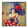 disney little miss minnie