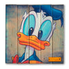 disney the eyes have it