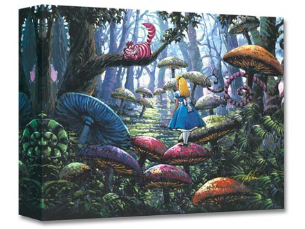 disney a smile you can trust