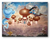 disney a whole new world