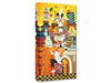 disney a world of flavor