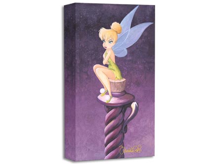 disney all bottled up