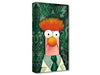 disney beaker