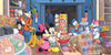 disney candy store