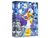 disney celebrate the duck