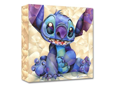 disney cute and fluffy