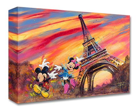 stephen fishwick dancing across paris