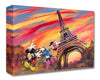 stephen fishwick dancing across paris