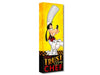 disney dont trust a skinny chef