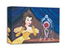 disney enchanted rose