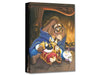 disney family of enchanted things