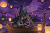 disney festival of lights