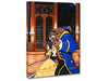 disney first dance