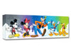disney friends by design