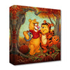 disney friendship masquerade
