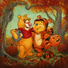 disney friendship masquerade