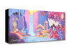 disney garden of beauty