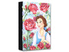 disney garden of roses