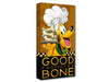 disney good to the bone
