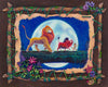 disney hakuna matata