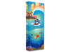 disney hawaiian roller coaster