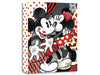 disney hugs and kisses