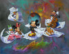 disney a universe of music