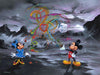 disney colors of love