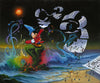 disney mickey the composer