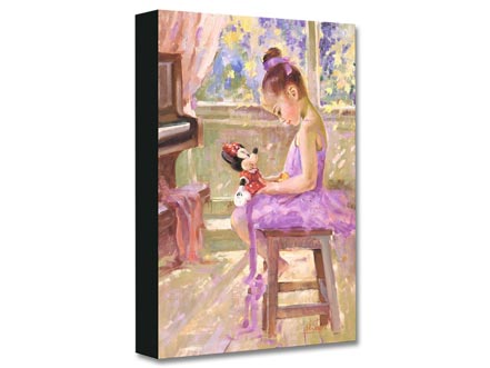 disney joyful inspiration