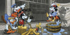 disney making movie magic