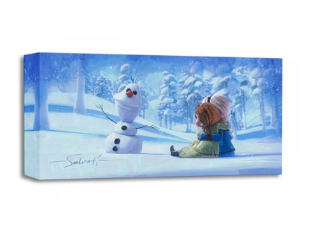 disney memories of magic