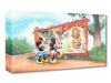 disney mickeys big top date