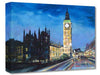 disney painting the town