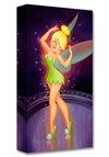 disney pixie pose