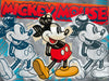 disney red is the new grey