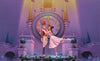 disney steadfast romance