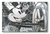 disney steamboat willie
