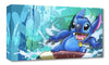 disney surf rider stitch