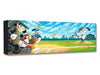 disney swing for the fences
