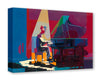 disney the soul of music