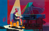 disney the soul of music