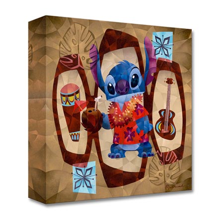 tom matousek the stitch life