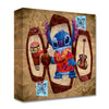 tom matousek the stitch life