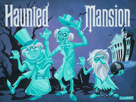 disney the travelers