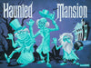 disney the travelers