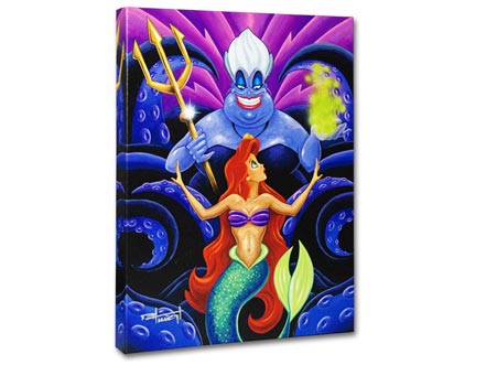 disney the whisper