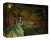 disney tiara's enchantment